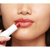 COVERGIRL Clean Fresh Tinted Lip Balm, 500 I Cherry-ish You, 0.14 oz