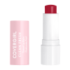 COVERGIRL Clean Fresh Tinted Lip Balm, 500 I Cherry-ish You, 0.14 oz