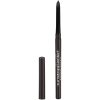 Maybelline Unstoppable Waterproof Eyeliner, Espresso