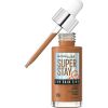 Maybelline Super Stay Super Stay Up to 24HR Skin Tint with Vitamin C, 355, 1 fl oz