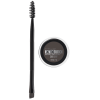 Maybelline Tattoo Studio Brow Pomade Long Lasting, Buildable, Eyebrow Makeup, Deep Brown, 0.11 oz