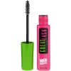 Maybelline Great Lash Waterproof Mascara, Very Black