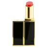 TOM FORD - Lip Color Satin Matte - # 09 True Coral T6NW-09 3.3g/0.11oz