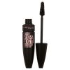 Maybelline Lash Sensational Luscious Waterproof Mascara, Very Black