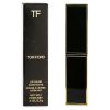 TOM FORD - Lip Color Satin Matte - # 09 True Coral T6NW-09 3.3g/0.11oz