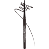 Maybelline Unstoppable Waterproof Eyeliner, Espresso