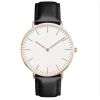 Luxury Rose Gold Watch Women Bracelet Watches Top Brand Ladies Casual Quartz Watch Steel Women's Wristwatch Montre Femme Relogio