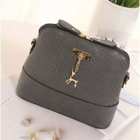 Bags for Women Messenger Bags Fashion Mini Bag (Color: 3)