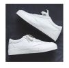 Men's sneaker; White Men's casual shoes; men's shoes; men's vulcanized shoes