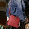 Bags for Women Messenger Bags Fashion Mini Bag