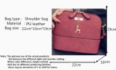 Bags for Women Messenger Bags Fashion Mini Bag