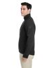 Men's Touring Jacket - BLACK - S